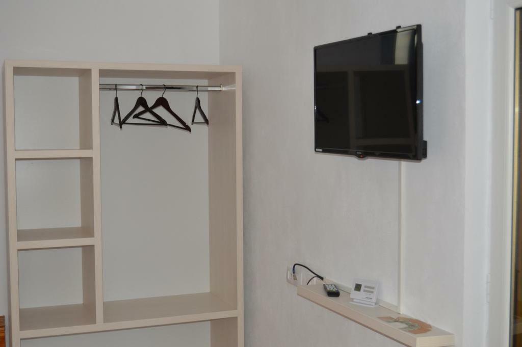 Garsoniera Ultracentral Apartment Sibiu Exterior foto