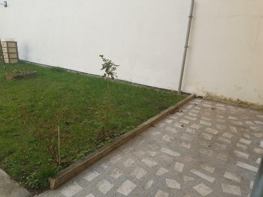 Garsoniera Ultracentral Apartment Sibiu Exterior foto